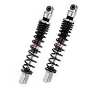 29402220 COPPIA AMMORT.YSS GAS C/REG.BURGMAN650