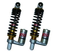 29402304 COPPIA AMMORTIZZATORI YSS ECOLINE GAS C/SERB.PEOPLE S20 (RIF.YSS: TK302