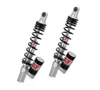 29402322 COPPIA AMMORT.YSS GAS C/REG.125/150 SH 2013