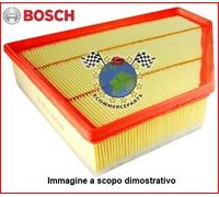 #29405 Filtro Aria Per Seat Altea Xl Gpl 2006>