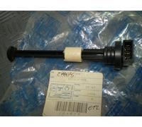 294075 INDICATORE LIVELLO OLIO MIX PIAGGIO VESPA ET4 / LX / HEXAGON 2 TEMPI