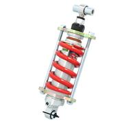 294118001 AMMORTIZZATORE YSS ATPD PER YAMAHA T-MAX 530 (RIF.YSS: OA456-315TRL-19