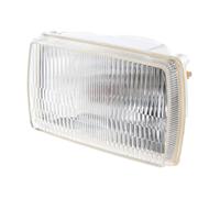 294144 FANALE OTTICO APE 50 FL3 RST CROSS RST MIX ORIGINALE PIAGGIO