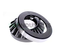 29416-E1 FAG 80 x 170 x 54 mm SPHERICAL ROLLER THRUST Cuscinetto assiale orie...