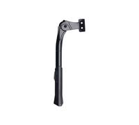 Bbb Cavalletto Posteriore Connectkick 40 Matt Black