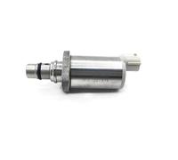 294200-0042 04226-30020 HP3 Pompa carburante SCV Valvola di controllo della pressione di aspirazione 294200-0040 / Adatta for Toyota Avensis Estate 2.0 D4D Denso