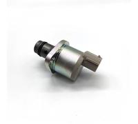 294200-0300 04226-0L030 Common Rail pompa regolatore aspirazione valvola di regolazione 294200-0301 294200-0254 1 pz