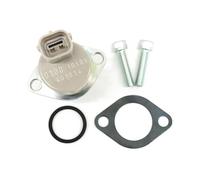 294200-0300 294000-0386 Regolatore di pressione del carburante Controllo aspirazione Valvola SCV 1 pz