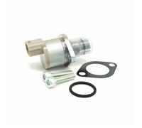 294200-0300 Regolatore di pressione del carburante Valvola di controllo dell'aspirazione 1 pz