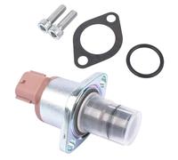 294200-0360 - Pompa del carburante, valvola di controllo della pressione di ricambio per Transit MK7 2.2 2.4 3.2 9665523380 1514885