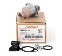Valvola, pompa del carburante DENSO DCRS300260