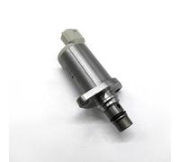 294200-3640 Regolatore di pressione della pompa del carburante HP3, valvola SCV di controllo dell'aspirazione, adatto per HINO, adatto per TOYOTA