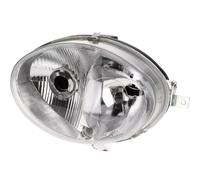 294277 | PROIETT.COMPL.BILAMPAD | PIAGGIO RICAMBI ORIGINALI | NUOVO - MotoCharli