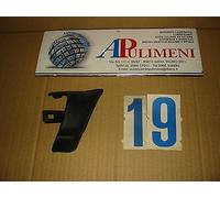 29435 51121888288 TERMINALE GOMMA DX PARAURTI POSTERIORE BMW SERIE 3 E30 82-87