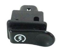 294398 INTERRUTTORE PULSANTE ACCENSIONE PIAGGIO FREE PPTT