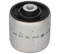 2944 BIRTH Supporto, Braccio oscillante per AUDI,LAND ROVER