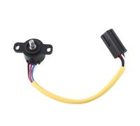 29440-2K000 Potenziometro sensore acceleratore pedale acceleratore for Nissan elettrico for carrello elevatore FB15-25 P01 P02