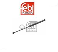 29440 Ammortizzatore pneumatico, Cofano motore (FEBI)