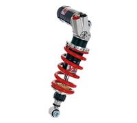 294429526 MONOAMMORT.YSS 'TOP' GAS Speed T. 1050