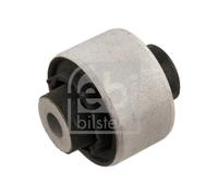 29450 FEBI BILSTEIN Supporto, Braccio oscillante per AUDI,VW