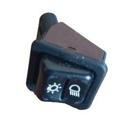 294548 COMMUTATORE LUCI ORIGINALE PIAGGIO ZIP SP