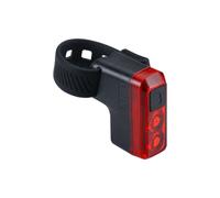 2945744501 - Mini Luce Posteriore Ricaricabile Salute BBB