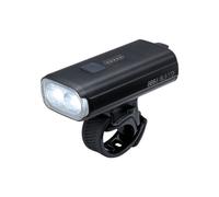 2945747212 - Luce Anteriore StrikeDuo 1600 indicator