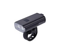 2945747301 - Luce Anteriore StrikeDuo 2000