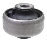 2946 BIRTH Supporto, Braccio oscillante per AUDI,CUPRA,SEAT,SKODA,VW