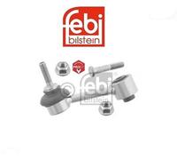 Asta/puntone Stabilizzatore Febi Bilstein 29461 Prokit per Audi Seat Skoda VW