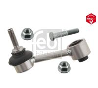 29461 FEBI BILSTEIN Asta/Puntone, Stabilizzatore per ,AUDI,SEAT,SKODA,VW