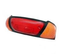 294664 FARO GEMMA STOP POSTERIORE ORIGINALE PIAGGIO ZIP RST FRENO A DISCO