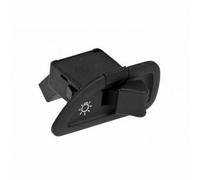 294714 INTERRUTTORE PULSANTE PIAGGIO ZIP SP H2O