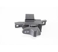 294723 INTERRUTTORE PULSANTE FRECCE PIAGGIO DIESIS 50 (EMEA)