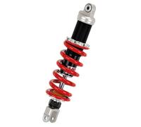 294736510 MONOAMMORT.YSS 'TOP' GAS ETV1000Caponord