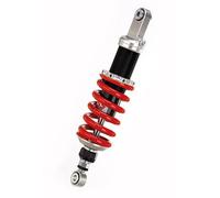 294737009 MONOAMMORT.YSS 'TOP' GAS Speed riple 050