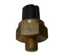 294854 COMANDO TERMOSTATO PIAGGIO HEXAGON 125-180 NRG - NTT - ZIP 50