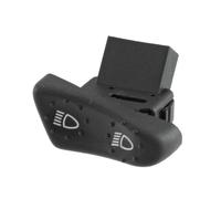 294877-COMMUTATORE LUCI ORIGINALE PIAGGIO VESPA ET4-LIBERTY