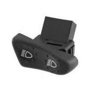 294877 DEVIATORE COMMUTATORE LUCI ORIGINALE PIAGGIO VESPA GTS 300 4T 4V IE NOABS