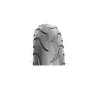 Michelin Pilot Sport 4 S 295/25R21 96Y XL * S1 BSW