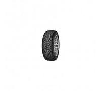295/25 R20 95 (Y) YOKOHAMA - Advan Sport (V105S)