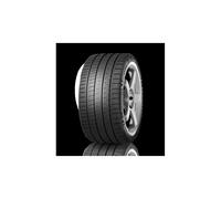 Michelin Pilot Sport S 5 295/30R20 101Y MO1 XL TL