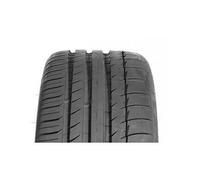 MICHELIN 295/30ZR18 P.SPORTPS2 XL(N3)TL 98Y SUMMER EA74