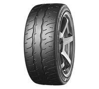 Yokohama Advan Neova AD09 295/30R19 100W XL
