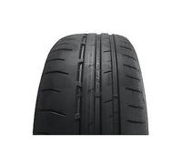 Dunlop SP Sport Maxx Race 2 295/30R20 101Y XL MFS N2 BSW
