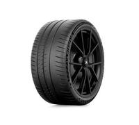 295/30 R20 101 (Y) MICHELIN - Pilot Sport Cup 2