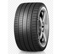 295/30 R20 101 Y MICHELIN - PILOT SUPER SPORT