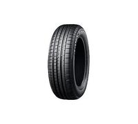 Yokohama Pneumatico Estivo Advan Sport V107 295/30R20 101Y XL RPB BSW