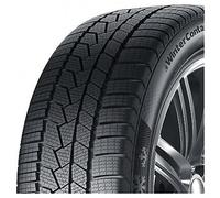 Continental WinterContact TS 860 S (295/30 R22 103W)