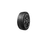 Grenlander Dias Zero ( 295/30 R22 103W XL )
